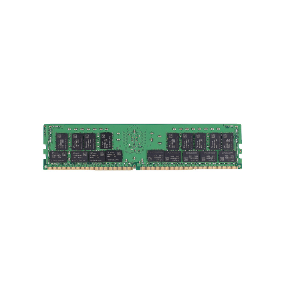 [HPE] P43333-0A1 64GB 2Rx84PC5-4800B-R DDR5 4800MHz EC8 Gen11