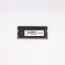 [TERRAMASTER] DDR4 8G SO-DIMM 2666MHZ 테라마스터 NAS용
