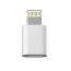 [뉴즐] Micro 5Pin to Lightning 8Pin 변환젠더
